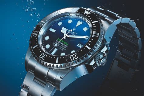 how much is oyster perpetual rolex deepsea|cheapest Rolex deepsea.